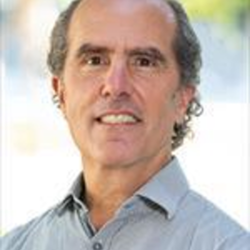 Craig Cohen, MD, MPH