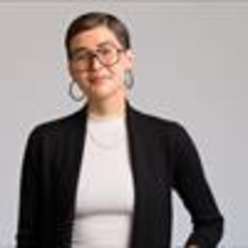 Emma Chew Murphy, MD