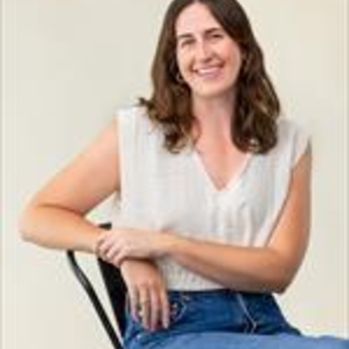 Margaret Flesher, CNM