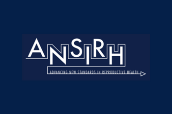 Ansirh logo 