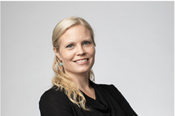 Diana Laird, PhD
