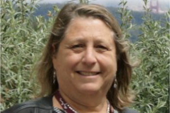 Sindy Mellon, PhD