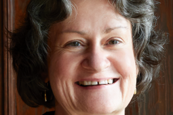 Susan Fisher, PhD
