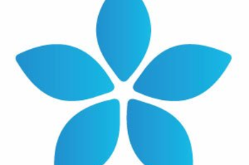 Innovating Education in Reproductive Health logo