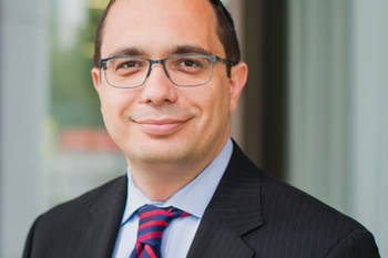 Hakan Cakmak