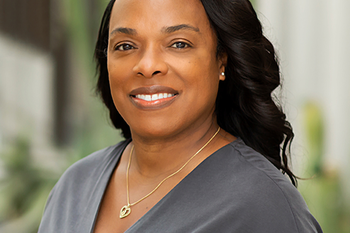 Sheri Foote headshot 