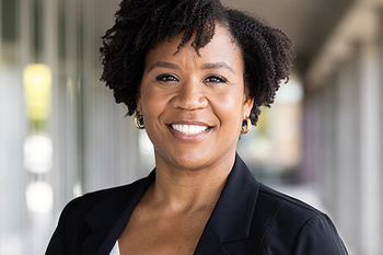 andrea jackson