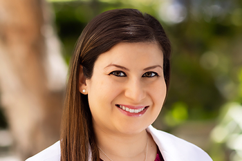 Emilia Basilio, MD