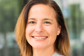 Jeannette Lager, MD, MPH