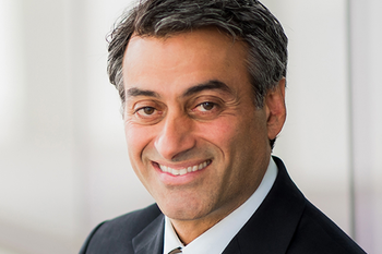 George Sawaya