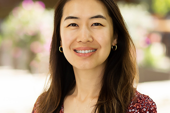 Wenjia Zhang