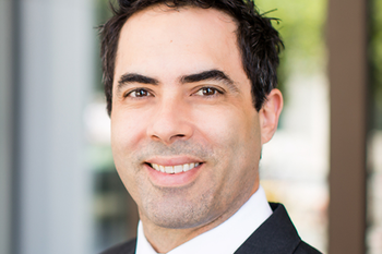 Edwin Alvarez