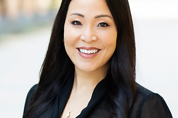 Traci Ito, MD