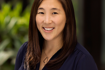 Jessica Kim, MD