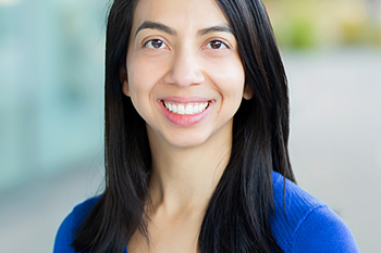 Nasim Sobhani