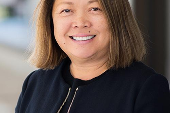 Mari-Paule Thiet