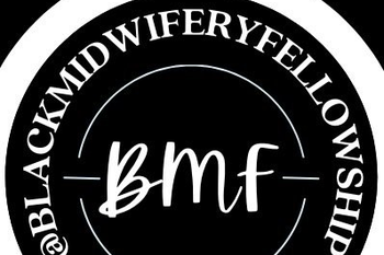 BMF logo