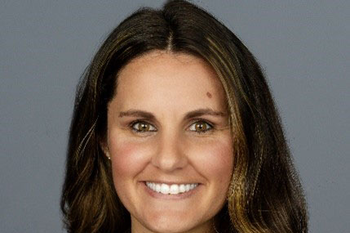 Hayley Miller