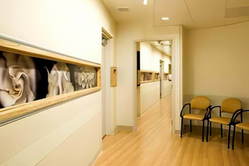 Womens Options Center