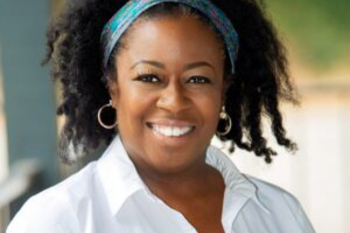 Director, SF Pregnancy Family Village