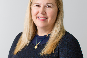 Tammy Brunk