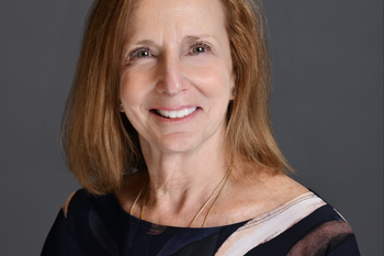 Dr. cedars headshot 