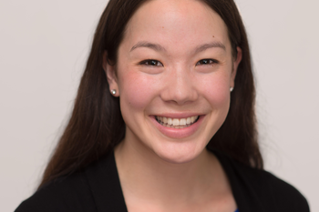 Christine Blauvelt