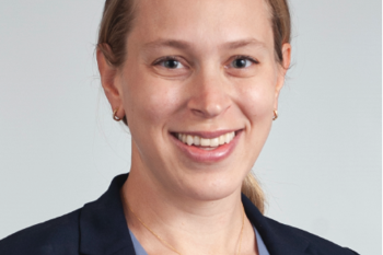 Nicola Perlman