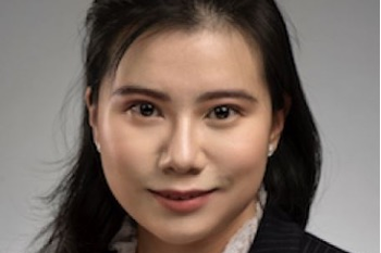 Yifan (Emily) Chang, MD