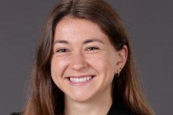 Rachel Levy