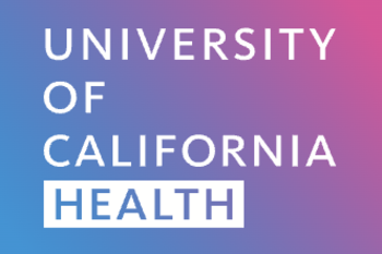 UC Health logo