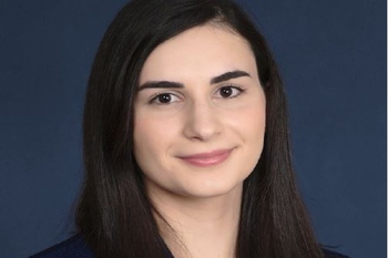 Zeynep Koc
