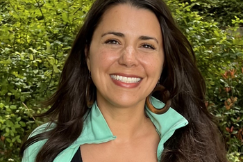 Gloria Brar, PhD