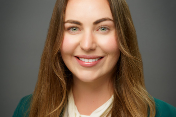 Elle Clelland,MD