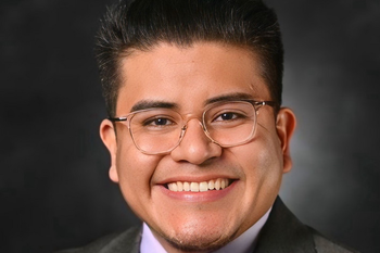 Octavio Escamilla Sanchez,MD