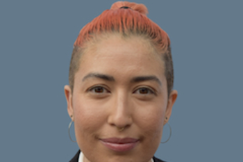 CJ