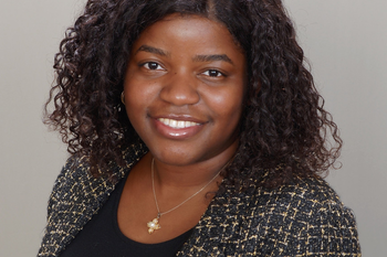 Nkiru Ezeakudo