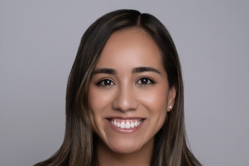 Samantha Garcia