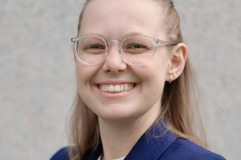 Madeline Knauer,MD, 