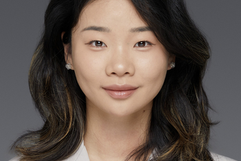 Ronnie Li