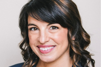 Jessica Steinberg, MD