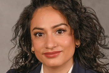 Kat Navarez-Mena, MD,MPH,MBA