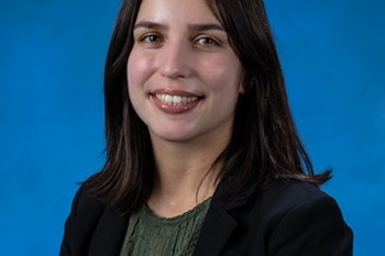 Caroline Nore