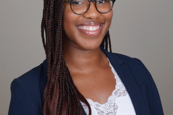 Odera Okafor