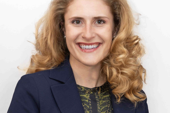 Lily Pellegrini,MD,MPH 