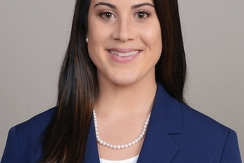 Lexi Portugues