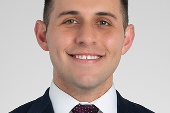 Gustavo Roversi