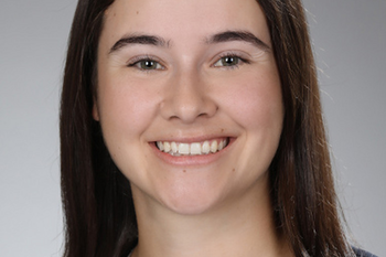 Natalie Sands, MD