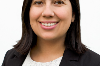 Ivonne Verduzco,MD