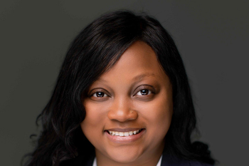 Timmy Washington, MD,MBA, MS